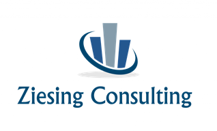Ziesing Consulting